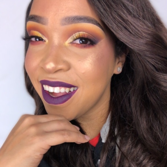 mercedesthemua